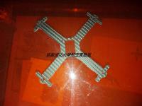 霧面碳纖維空拍機