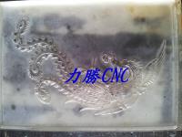 壓克力雕龍加工